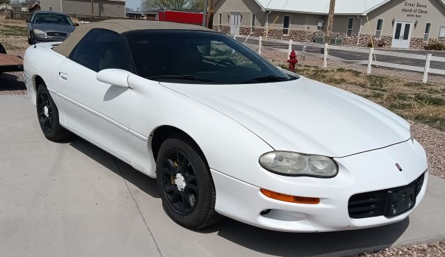 2001 CAMARO CONVERTIBLE (19).jpg